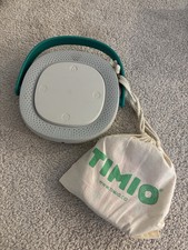 Timio starter kit for sale  Bedford Hills