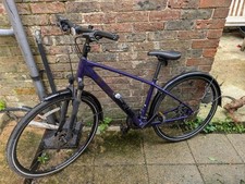 Trek dual sports for sale Trek dual sports for sale  HAILSHAM