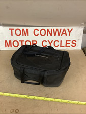 Bmw r1200rt top for sale  DURHAM