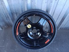 Spare emergency wheel for sale  Sun Valley