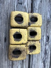 D2526r john deere for sale  Rockford