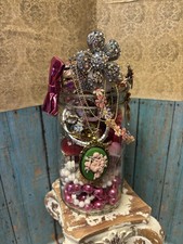 Stuffed mystery jewelry for sale  San Antonio