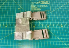 Virtus body armour for sale  LICHFIELD