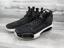 Nike air jordan for sale  Gilbert