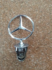 Mercedes benz w123 gebraucht kaufen  Meißner