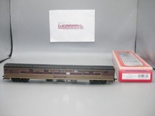 Ihc 47736 prr usato  Italia
