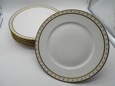 Picard limoges porcelain d'occasion  Expédié en Belgium