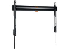 Vogel comfort tvm gebraucht kaufen  Neuss