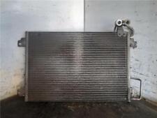 7700434383 kühler-klimaanlage für RENAULT SCENIC I (JA...) 1.6 16V 766344 comprar usado  Enviando para Brazil