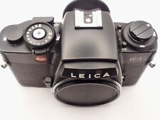 Leica 4s gebraucht kaufen  Koblenz