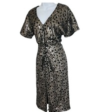 Harlyn women cocktail for sale  Melbourne