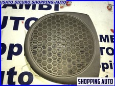 Plancia cassa sportello usato  Napoli