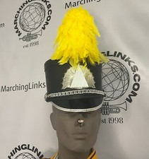 Lot yellow marching for sale  Ebensburg