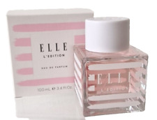 Elle edition ear for sale  DUDLEY