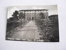 Foggia cerignola istituto usato Foggia cerignola istituto usato  Asti