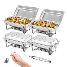 Pack 13.7qt stainless for sale  Perth Amboy
