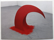 Anish kapoor 1000 for sale  CAMBRIDGE