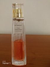 Profumo donna duraturo usato  Parma