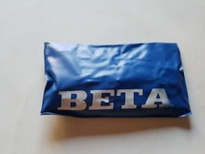 Moto beta borsetta usato  Vimodrone