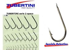 Ami tubertini serie usato  Mirandola