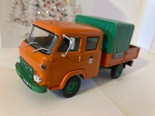 Camion saviem sg2 d'occasion  Dol-de-Bretagne