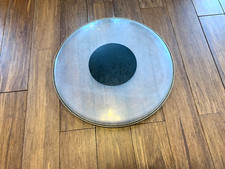 Drum head remo for sale  WOKINGHAM