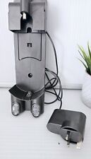 Dyson charger wall for sale  PETERLEE