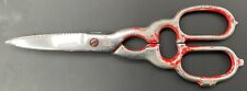 Ancien ciseau nogent d'occasion  Orleans-