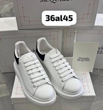 Scarpe ginnastica uomo usato  Prato
