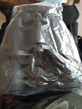 Breaker cobra model for sale  SOUTHAMPTON