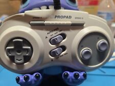 Propad 230 pin for sale  Lewisburg