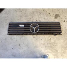 Griglia per mercedes usato  Bedizzole