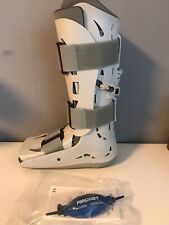 Aircast walker unterschenkel gebraucht kaufen  München