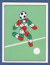 Figurina calciatori panini usato  Perugia