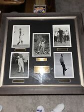 Framed pictures grand for sale  Dublin