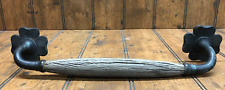 Vtg rustic wood for sale  Goshen