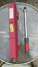 Kraftwerk 3234 torque for sale  TRURO