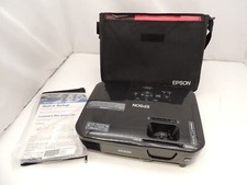 Low hours epson for sale  Carson City