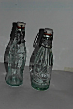 Antique small bottles d'occasion  Expédié en Belgium