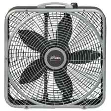 New lasko speeds for sale  Gainesville