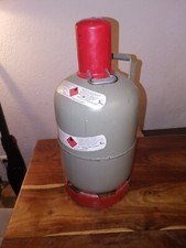 Propan gas flasche gebraucht kaufen  Stuttgart
