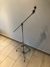 Tama vintage beckenständer gebraucht kaufen  Deutschland