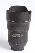 Tokina pro 28 gebraucht kaufen  München