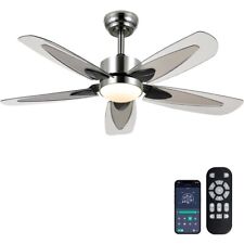 Ceiling fans lights for sale  San Antonio