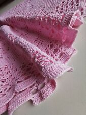 Centrotavola rotondo cotone usato Centrotavola rotondo cotone usato  Torino