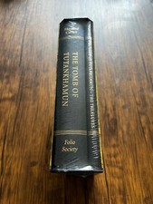 Tomb tutankhamun 2v. for sale Tomb tutankhamun 2v. for sale  CHESTER