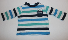 Langarmshirt pullover pulli gebraucht kaufen  Stadtilm
