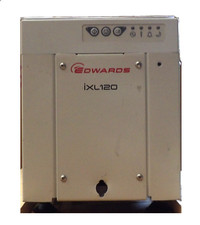 Ixl120 edwards nry294000xs for sale  Albuquerque