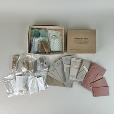 Vtg lot kingsley for sale  Leola