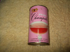 pink champale for sale pink champale for sale Livonia